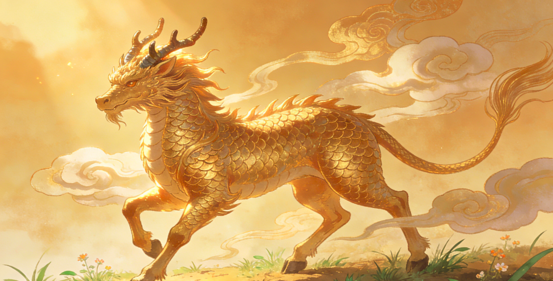 韩愈《获麟解》逐字解读,全文拼音、结构梳理-逐字古文