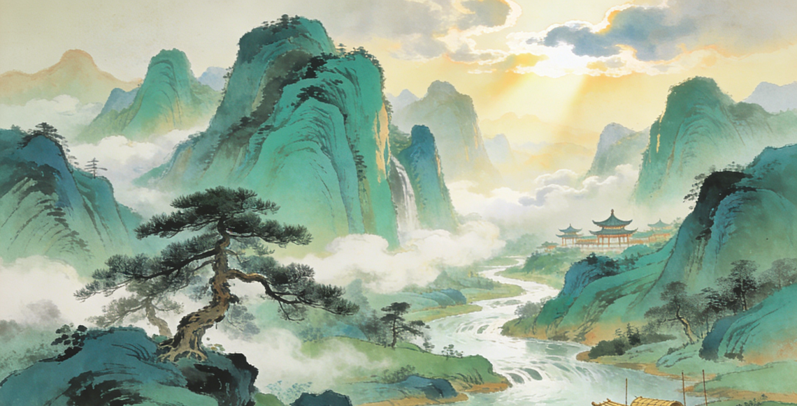 112个成语典故与对应的历史人物-逐字古文