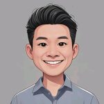 魏方超逐字古文的头像-逐字古文